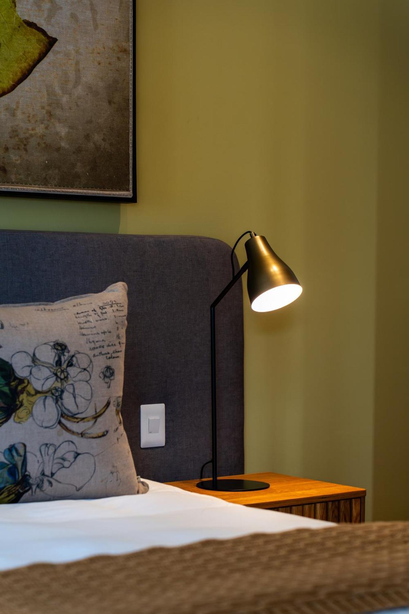 Hotel Wytham Manor House Kapsztad Zewnętrze zdjęcie